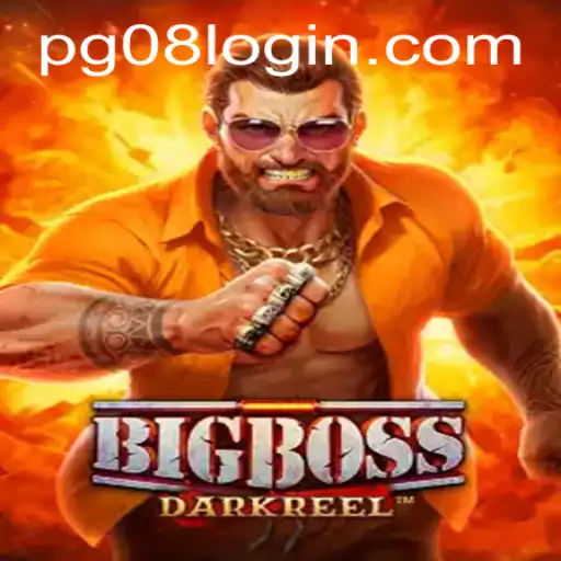 Explorando BigBoss: O Jogo de Estratégia e Aventura do Momento