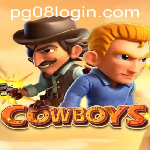 Descubra o Empolgante Mundo de COWBOYS: Aventura e Estratégia no Jogo do Momento