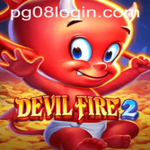 Explorando o Mundo de DevilFire2: Aventura, Desafios e Estratégias