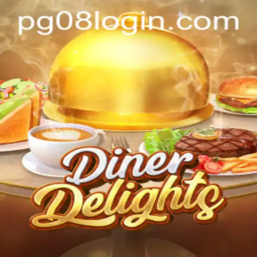 DinerDelights: A Fascinante Experiência Gastronômica no Mundo dos Jogos