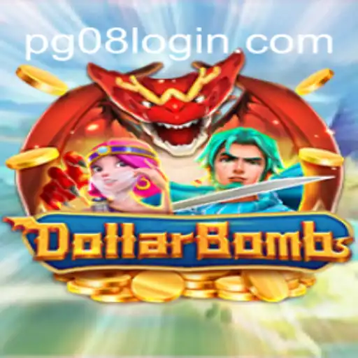 Descubra o Mundo Empolgante de DollarBombs: Aventuras e Regras do Jogo
