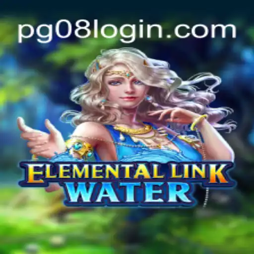 Explorando ElementalLinkWater: Uma Jornada Aquática e Estratégica