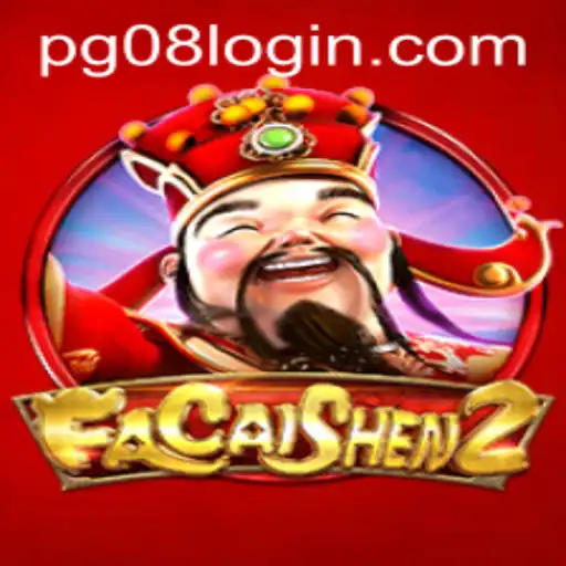 Explorando FaCaiShen2: A Nova Sensação no Universo dos Jogos