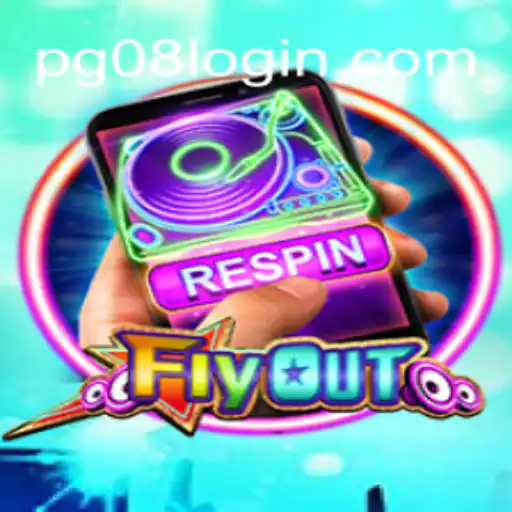 Descubra Tudo Sobre o Jogo FlyOut: A Sensação do Momento