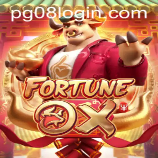Explorando FortuneOx: Uma Viagem ao Mundo do Jogo de Sorte