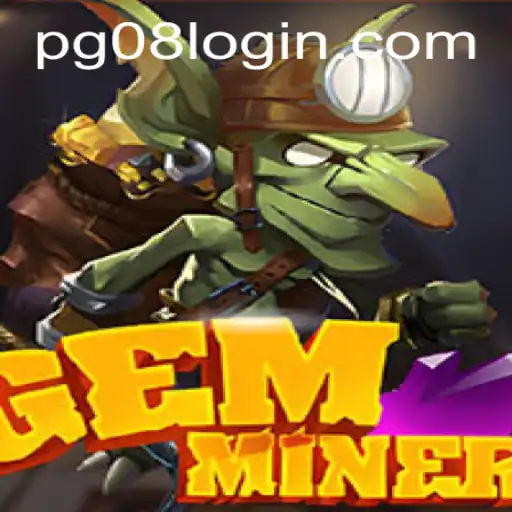Explorando o Mundo de GemMiner: Uma Aventura de Mineração