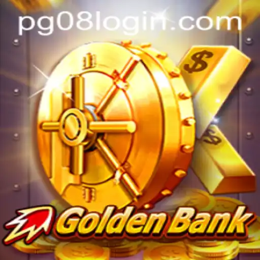 GoldenBank: Uma Imersão no Mundo das Finanças Virtuais