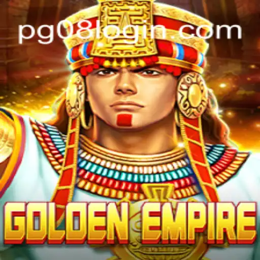 GoldenEmpire: O Novo Fenômeno dos Jogos Online
