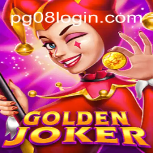Descubra o Mundo de GoldenJoker: O Jogo de Aventura e Estratégia
