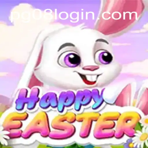 Descubra as Emoções do Jogo HappyEaster