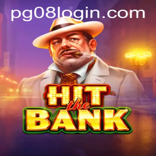 Descubra HitTheBank: O Jogo de Estratégia Econômica do Momento