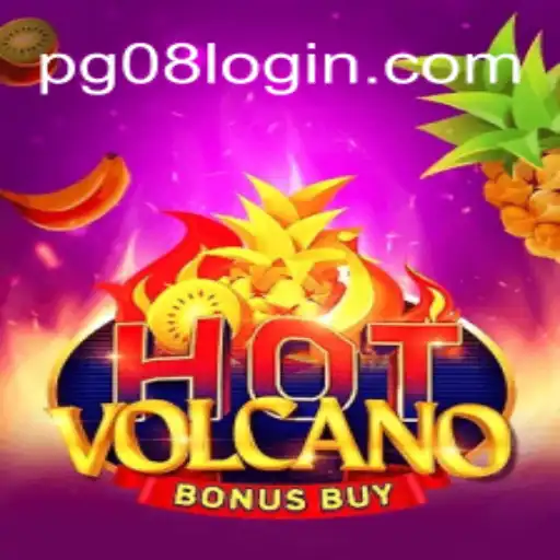 Explorando o Mundo Intenso de HotVolcanoBonusBuy