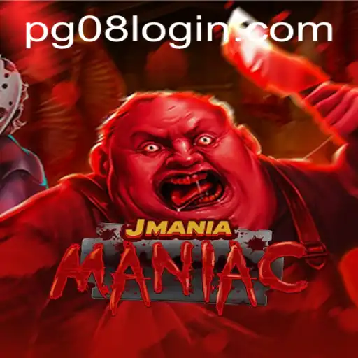 Explorando JManiaManiac: Aventuras, Desafios e Estratégias