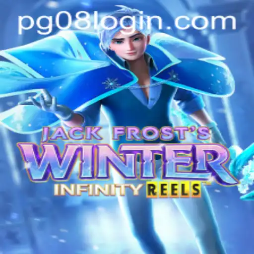 Explorando a Magia de JackFrostsWinter: Um Aprofundamento no Jogo de Inverno