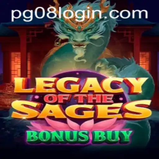 Explorando 'LegacyoftheSagesBonusBuy': Um Mergulho no Mundo da Fantasia e Estratégia
