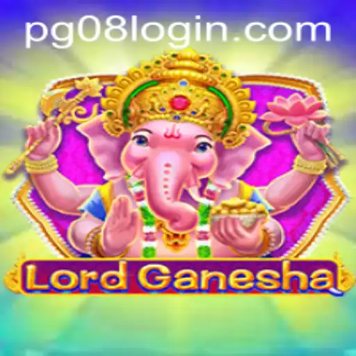 Explorando o Mundo Envolvente de LordGanesha: Regras e Estratégias