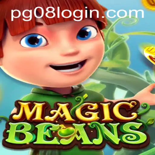 MAGICBEANS: Descubra o Fascinante Mundo do Novo Jogo de Estratégia