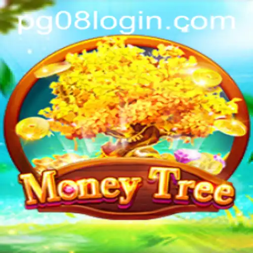 Descobrindo o Fascinante Mundo de MoneyTree: Um Guia Completo com pg08.com