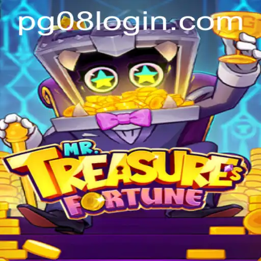 Explorando MrTreasuresFortune: Um Guia Completo para Iniciantes
