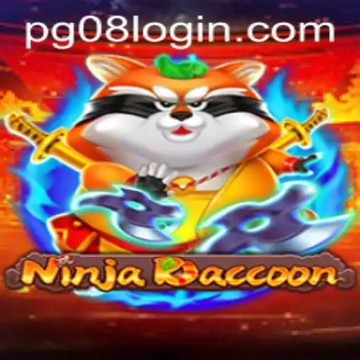 NinjaRaccoon: Um Mergulho no Mundo de Stealth e Aventura