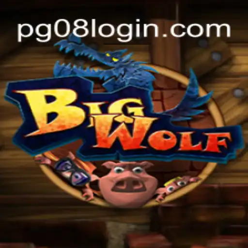 Explorando o Mundo de BigWolf: Uma Jornada Fascinante