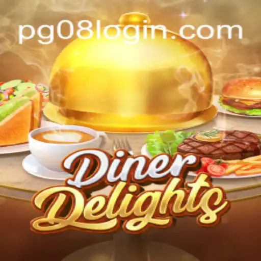 DinerDelights: A Fascinante Experiência Gastronômica no Mundo dos Jogos