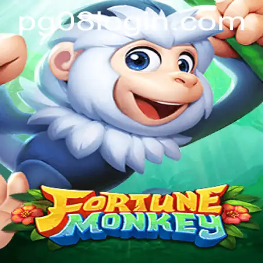 Explorando o Mundo de FortuneMonkey: Uma Aventura Emocionante