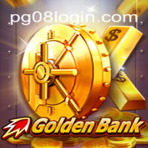 GoldenBank: Uma Imersão no Mundo das Finanças Virtuais