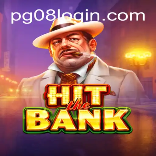 Descubra HitTheBank: O Jogo de Estratégia Econômica do Momento