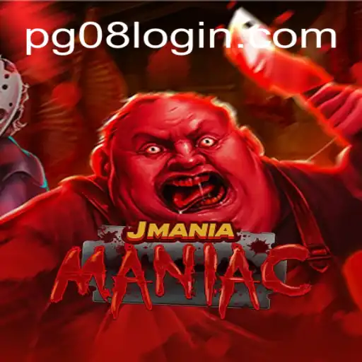 Explorando JManiaManiac: Aventuras, Desafios e Estratégias