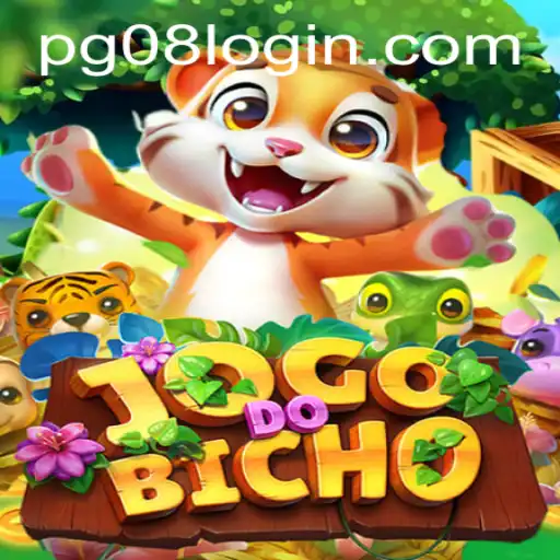 JOGODOBICHO: Descubra as Regras e Tendências Atuais