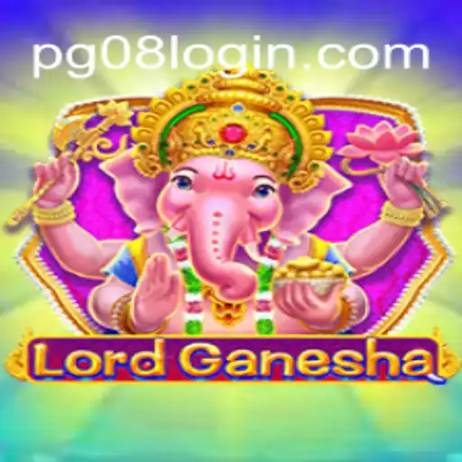 Explorando o Mundo Envolvente de LordGanesha: Regras e Estratégias