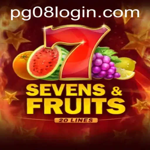 Explorando o Universo de SevensFruits20: Um Guia Completo