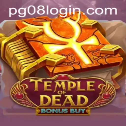 Explorando o Fascínio de TempleofDeadBonusBuy