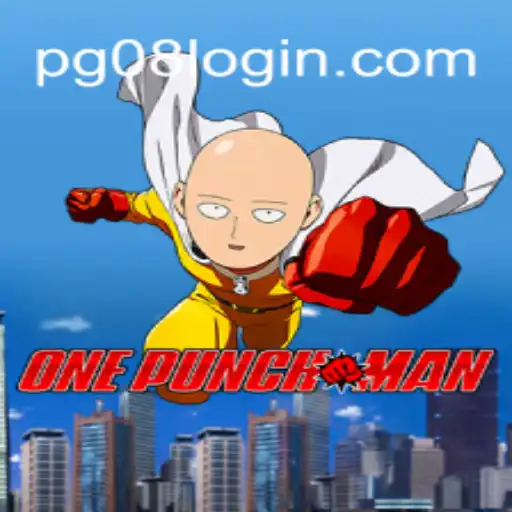 Descubra o Mundo de OnePunchMan: Aventuras e Desafios no Jogo Online