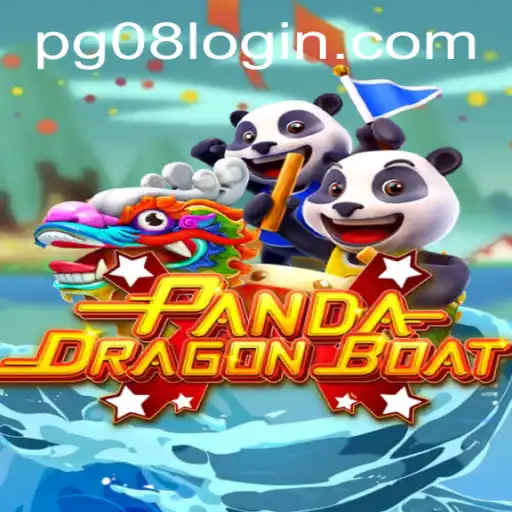 Explorando o Mundo de Panda Dragon Boat: Aventura e Competição
