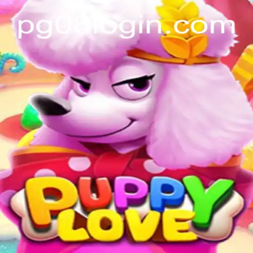 PuppyLove: O Jogo Que Encanta Amantes de Animais