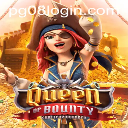 Descobrindo o Universo do Jogo QueenofBounty