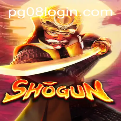 Shogun: Um Mergulho no Universo das Estratégias Orientais
