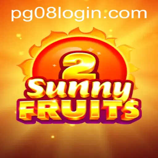 Explorando o Mundo Vibrante de SunnyFruits2