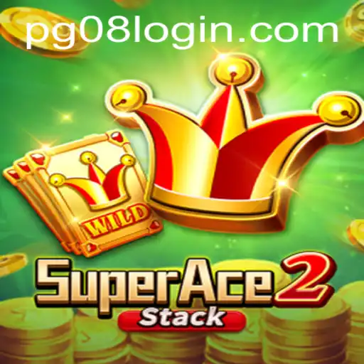Descubra SuperAce2: O Novo Fenômeno dos Jogos Online