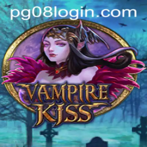 Explorando o Mundo de VampireKiss: Regras e Estratégias do Jogo